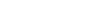 Logo de Marion Lafontaine Marion Création